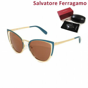 yKiz T@g[ tFK TOX SF183S-321 fB[X UVJbg Salvatore Ferragamo yikCE͔zsjz