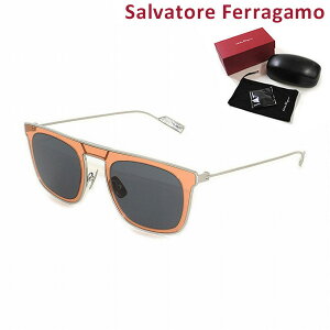 ݌ɏyKiz T@g[ tFK TOX SF187S-434 Y UVJbg Salvatore Ferragamo yikCE͔zsjz