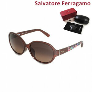 yKiz T@g[ tFK TOX SF918SA-210 AWAtBbg fB[X UVJbg Salvatore Ferragamo yikCE͔zsjz