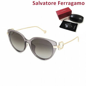 ݌ɏyKiz T@g[ tFK TOX SF919SA-057 AWAtBbg fB[X UVJbg Salvatore Ferragamo yikCE͔zsjz