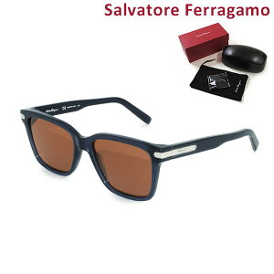 yKiz T@g[ tFK TOX SF917S-433 O[of Y UVJbg Salvatore Ferragamo yikCE͔zsjz