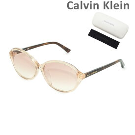 【国内正規品】 Calvin Klein（カルバンクライン） サングラス CK18521SA-270 アジアンフィット メンズ レディース UVカット 19【送料無料（※北海道・沖縄は配送不可）】
