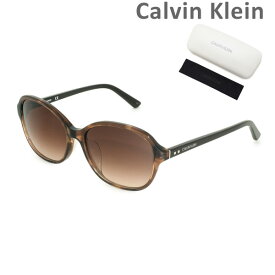 【国内正規品】 Calvin Klein（カルバンクライン） サングラス CK18522SA-221 アジアンフィット メンズ レディース UVカット 19【送料無料（※北海道・沖縄は配送不可）】