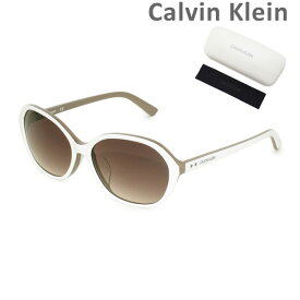 【国内正規品】 Calvin Klein（カルバンクライン） サングラス CK18524SA-107 アジアンフィット メンズ レディース UVカット 19【送料無料（※北海道・沖縄は配送不可）】
