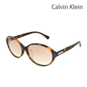 yKiz JoNC TOX CK4335SA-211 AWAtBbg Y fB[X UVJbg Calvin Klein yikCE͔zsjz