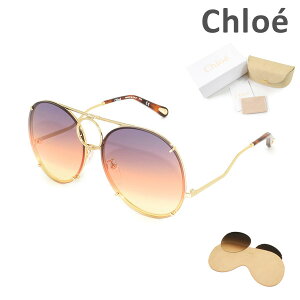 yKiz Chloe iNGj TOX CE145S-812 fB[X UVJbg uh yikCE͔zsjz