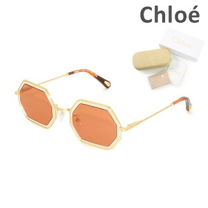 yKiz Chloe iNGj TOX CE146S-831 fB[X UVJbg uh yikCE͔zsjz