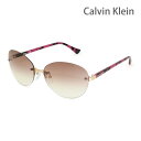 【国内正規品】 カルバンクライン サングラス CK1223SA-780 メンズ レディース UVカット Calvin Klein 19 【送料無料（※北海道・沖縄は配送不可）】