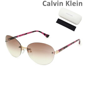 【国内正規品】 カルバンクライン サングラス CK1223SA-780 メンズ レディース UVカット Calvin Klein 19 【送料無料（※北海道・沖縄は配送不可）】