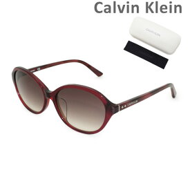 【国内正規品】 Calvin Klein（カルバンクライン） サングラス CK18521SA-605 アジアンフィット メンズ レディース UVカット 19【送料無料（※北海道・沖縄は配送不可）】