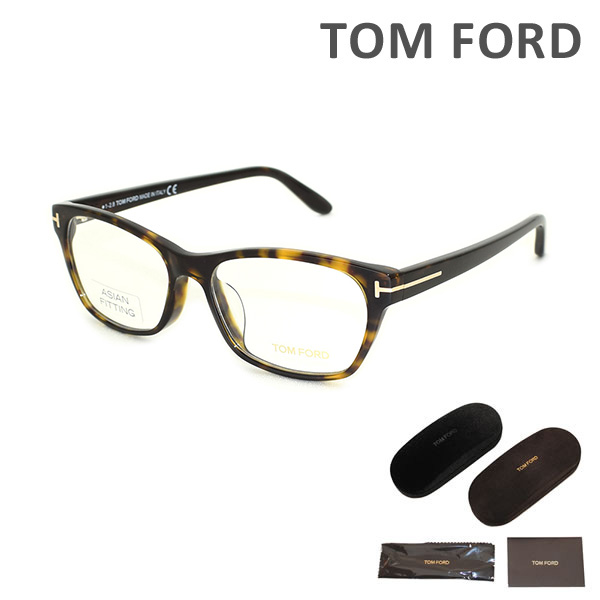 トムフォード メガネ 眼鏡 フレーム FT5405-052 TOM FORD メンズ 正規品 アジアンフィット  TF5405【送料無料（※北海道・沖縄は配送不可）】 | タイムクラブ セレクト