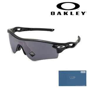 yKiz I[N[ TOX OO9206-4138 RADARLOCK PATH [_[bNpX AWAtBbg UVJbg yikCE͔zsjz