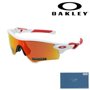 yKiz I[N[ TOX OO9206-4638 RADARLOCK PATH [_[bNpX AWAtBbg UVJbg yikCE͔zsjz