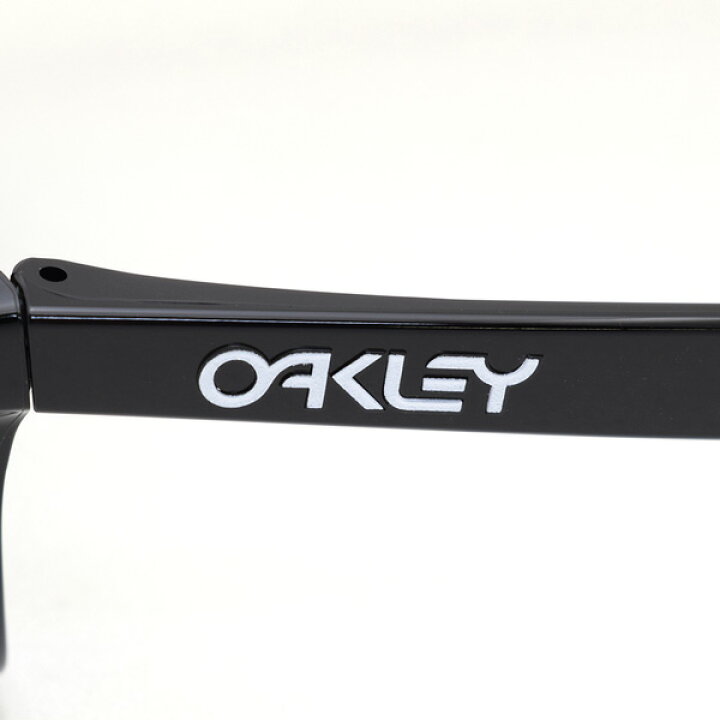 楽天市場】【国内正規品】 オークリー サングラス OO9245-6254 