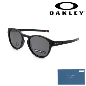 yKiz I[N[ TOX OO9349-1153 LATCH AWAtBbg UVJbg yikCE͔zsjz