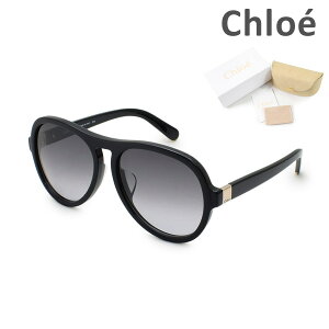 ݌ɏyKiz Chloe NG TOX CE724SA-001 AWAtBbg fB[X UVJbg uh yikCE͔zsjz