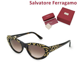 yKiz T@g[ tFK TOX SF625SR-214 AWAtBbg fB[X UVJbg Salvatore Ferragamo yikCE͔zsjz
