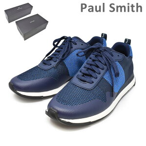 �|�[���X�~�X �C M2S RAP19 ANYL RAPPID DK NAVY REFLECTIVE �����Y ���b�V�� �X�j�[�J�[ PAUL SMITH SHOE �y���������i���k�C���E����͔z���s�j�z