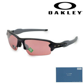 【国内正規品】 オークリー サングラス OO9271-3761 FLAK 2.0 アジアンフィット UVカット GOLF ゴルフ 【送料無料（※北海道・沖縄は配送不可）】