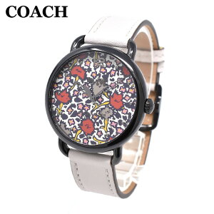 �R�[�` �r���v ���f�B�[�X 14502729 COACH DELANCEY �f�����V�[ �u���b�N/�I�t�z���C�g ���U�[ ���v �E�H�b�` �y���������i���k�C���E����͔z���s�j�z