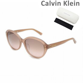 【国内正規品】 Calvin Klein（カルバンクライン） サングラス CK18520SA-269 アジアンフィット メンズ レディース UVカット 19【送料無料（※北海道・沖縄は配送不可）】