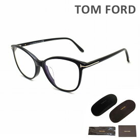 トムフォード メガネ 眼鏡 フレーム FT5576-F-B/V TOM FORD メンズ 正規品 アジアンフィット TF5576-F-B 【送料無料（※北海道・沖縄は配送不可）】