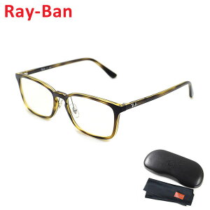xȂYICo ዾ t[ ̂ RayBan RX7149D-2012 55 noi m[Ypbh Y fB[X Ray-BanyikCE͔zsjz