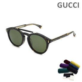 楽天市場 Gucci メンズ サングラスの通販 楽天市場 Gucci メンズ サングラスの通販