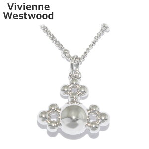 2019-20AW ���B���B�A���E�G�X�g�E�b�h �y���_���g �l�b�N���X 63020162 W004 OMAHYRA ORB PENDANT �V���o�[ �I�[�u �A�N�Z�T���[ ���f�B�[�X Vivienne Westwood �y���������i���k�C���E����͔z���s�j�z