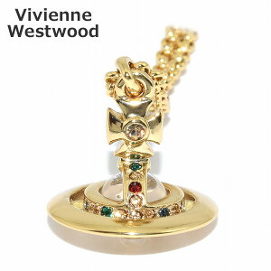 BBAEGXgEbh y_g lbNX 63020098-02R001 S[h PETITE ORB PENDANT I[u ANZT[ Y fB[X Vivienne Westwood yikCE͔zsjz