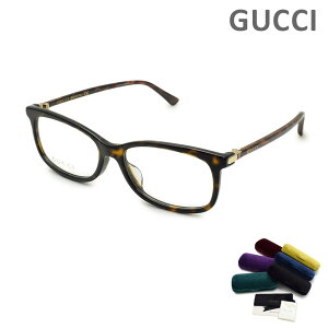 Ob` Kl ዾ t[ ̂ GG0296OA-002 noi AWAtBbg Y GUCCI yikCE͔zsjz