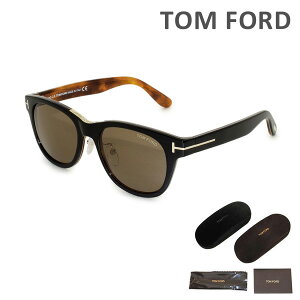 レア! トムフォード サングラス FT9257S-05J TOM FORD メンズ 正規品 TF9257【送料無料(※北海道・沖縄は1,000円)】