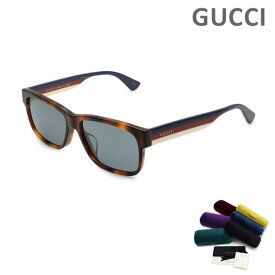 楽天市場 グッチ Gucci メンズ 眼鏡 サングラス バッグ 小物 ブランド雑貨 の通販
