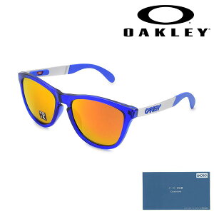 [X[p[SALEi] yKiz I[N[ TOX OO9428F-0955 tbOXL ~bNX FROGSKINS MIX AWAtBbg UVJbg ΌY yikCE͔zsjz