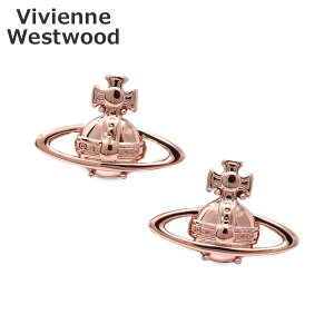 BBAEGXgEbh sAX 62010010 G002 SUZIE EARRINGS sNS[h ANZT[ fB[X Vivienne Westwood yikCE͔zsjz