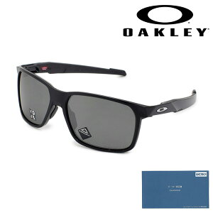 yKiz I[N[ TOX OO9460-0659 PORTAL X |[^ UVJbg ΌY yikCE͔zsjz