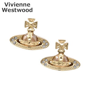 BBAEGXgEbh sAX62010131-R108 PINA BAS RELIEF S[h NX^ ANZT[ fB[X Vivienne Westwood yikCE͔zsjz