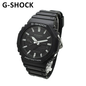 �y�������K�i�z CASIO �J�V�I G-SHOCK G�V���b�N GA-2100-1AJF ���v �r���v �����Y�y���������i���k�C���E����͔z���s�j�z