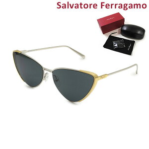 yKiz T@g[ tFK TOX SF206S-050 fB[X UVJbg Salvatore Ferragamo yikCE͔zsjz