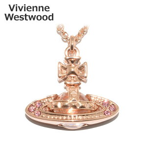 Vivienne Westwood ���B���B�A���E�G�X�g�E�b�h �y���_���g �l�b�N���X 63020160-G114 PINA SMALL BAS RELIEF �A�N�Z�T���[ ���f�B�[�X �y���������i���k�C���E����͔z���s�j�z