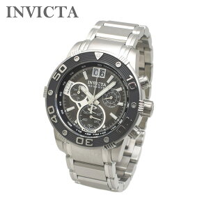 CrN^ rv INVICTA v 10589 Reserve Ocean Speedway U[u NmOt ubN/Vo[ uX Y CBN^ yikCE͔zsjz