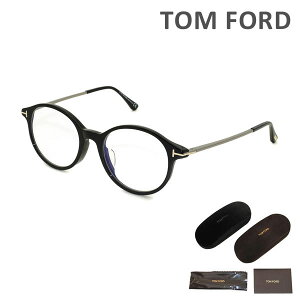 gtH[h Kl ɒBዾ t[ FT5554-F-B/V 001 52 TOM FORD Y fB[X Ki AWAtBbg TF5554-F-B 001 yikCE͔zsjz