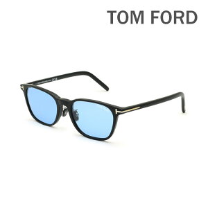 gtH[h TOX FT1040-D/S 01V 52 TOM FORD Y fB[X Ki TF1040-D ECOyikCE͔zsjz