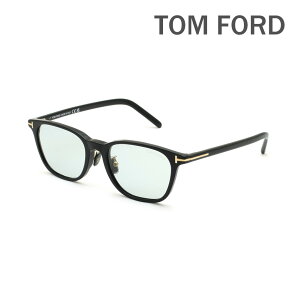 gtH[h TOX FT1040-D/S 01A 52 TOM FORD Y fB[X Ki TF1040-D ECOyikCE͔zsjz