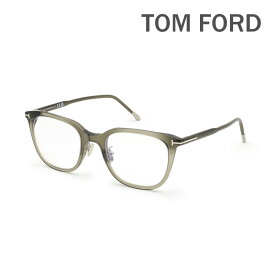 トムフォード メガネ 伊達眼鏡 フレーム FT5776-D-B/V 020 53 TOM FORD メンズ 正規品 TF5776-D-B【送料無料（※北海道・沖縄は配送不可）】