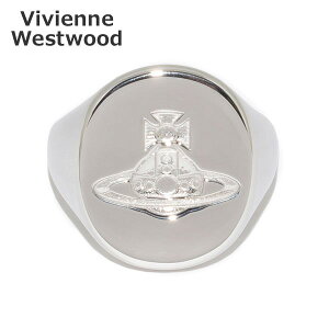 BBAEGXgEbh w 64040047-W004-FJ Vo[ SEAL RING ANZT[ O fB[X Vivienne Westwood yikCE͔zsjz