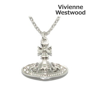 ���B���B�A���E�G�X�g�E�b�h �y���_���g 63020160-02P116 PINA SMALL BAS RELIEF �V���o�[ �l�b�N���X ���f�B�[�X Vivienne Westwood �y���������i���k�C���E����͔z���s�j�z