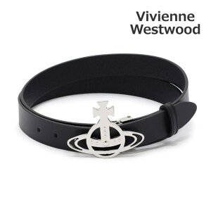 ヴィヴィアン・ウエストウッド(Vivienne Westwood) メンズベルト 