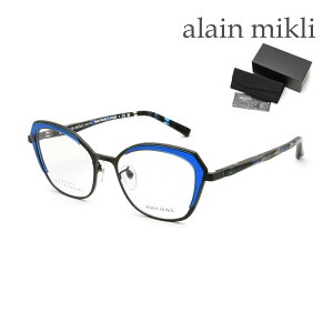 alain mikli A~N Kl A02046T 005 51 m[Ypbh fB[X ዾ t[̂݁yikCE͔zsjz