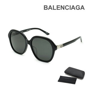 yKizoVAK TOX BB0184SA 001 ubN AWAtBbg fB[X BALENCIAGAyikCE͔zsjz